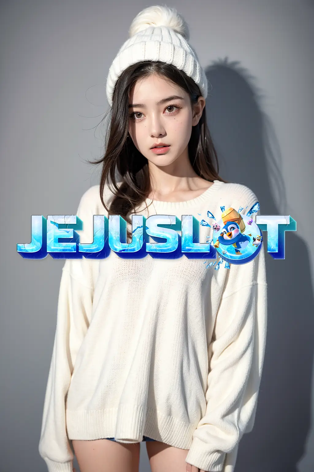 JEJUSLOT: Daftar Situs Slot Link Jitu Pilihan Admin Tergacor