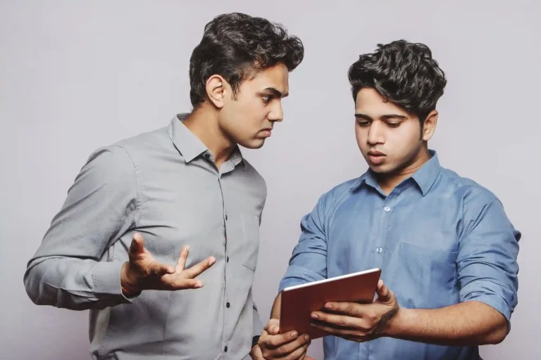 Why is celebrity gossip such a dominant force in modern digital journalism?