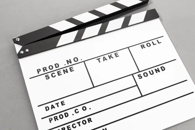 What defines modern film culture and how has it evolved since the silent era?