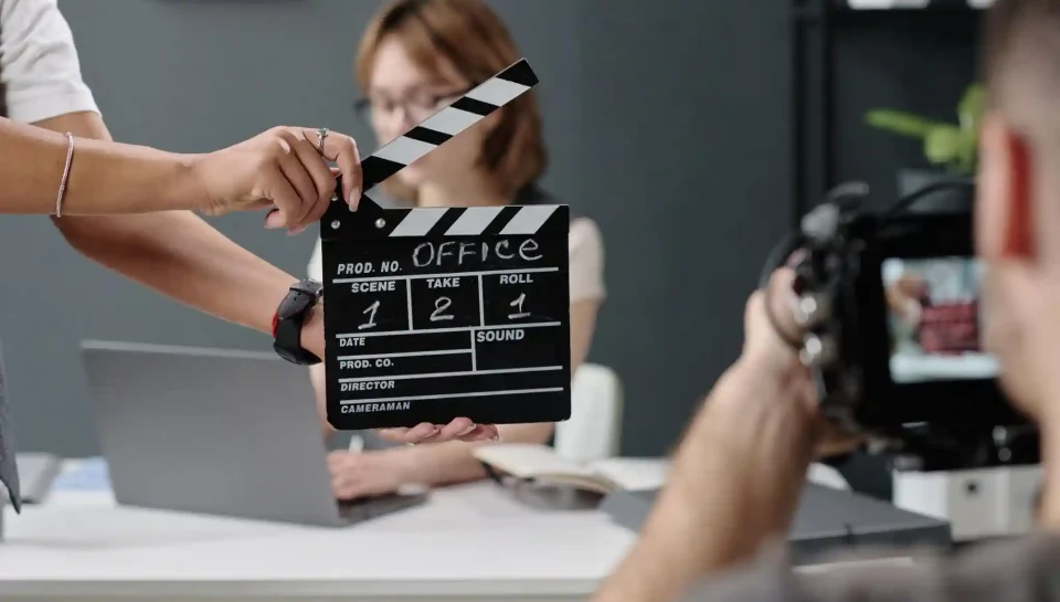 film review rating system