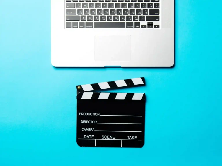 The Ultimate Film Review Guide: How to Write Professional and Engaging Movie Critiques