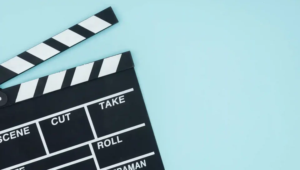 academic film analysis