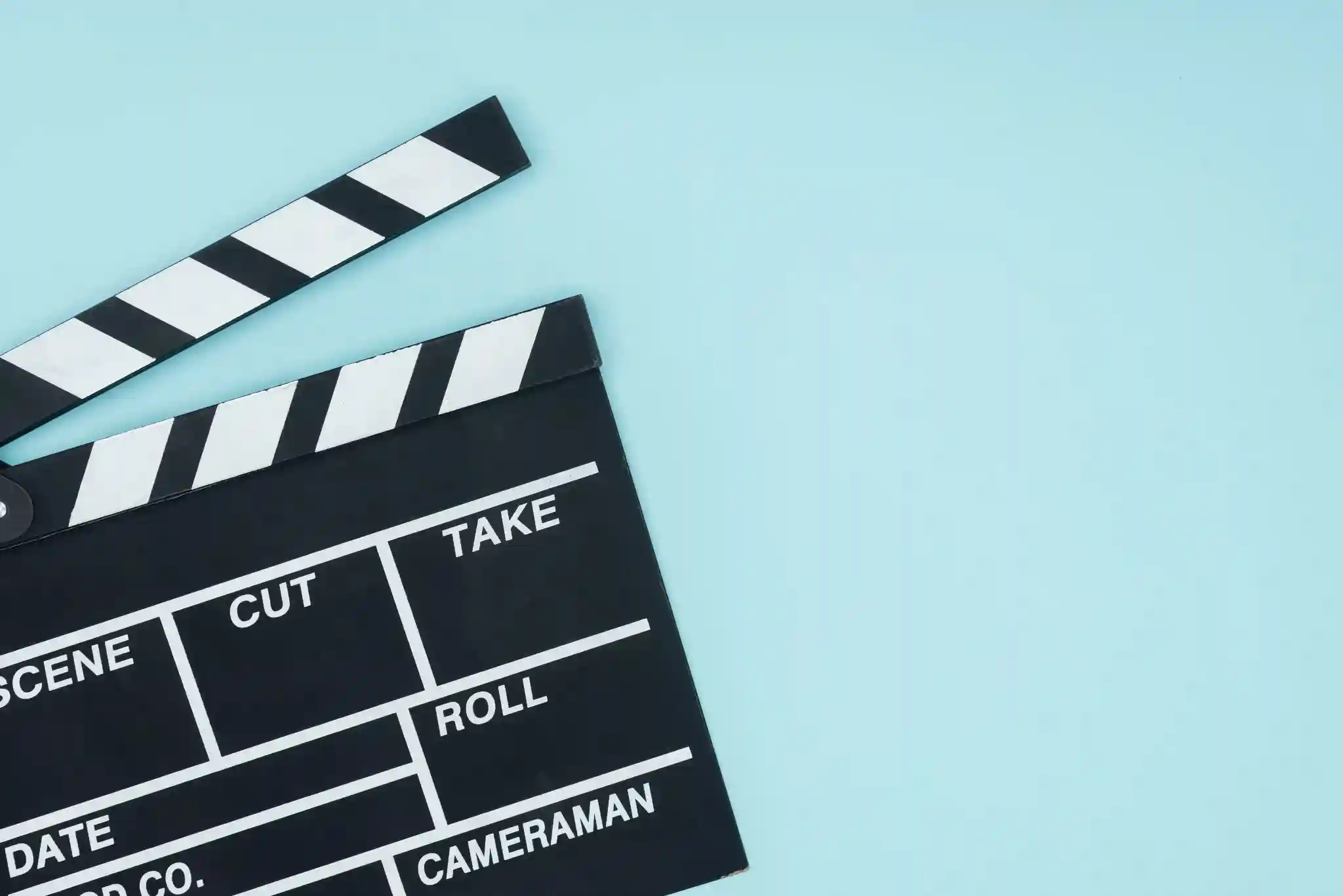 academic film analysis