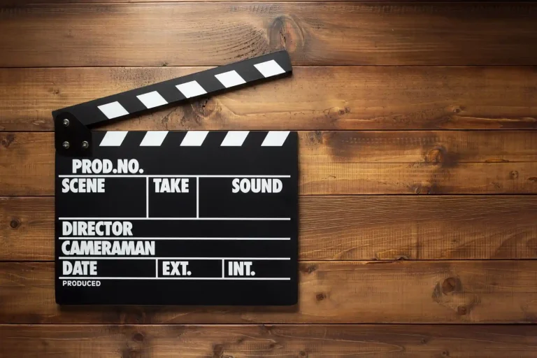 Can a well-written film review impact a movie’s overall box office performance?