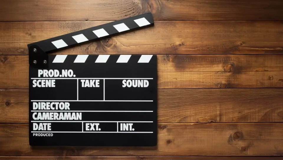 film review impact