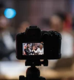 streaming platform production quality