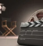 influential film critics