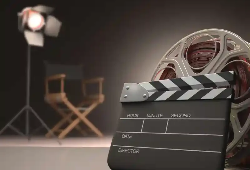 influential film critics