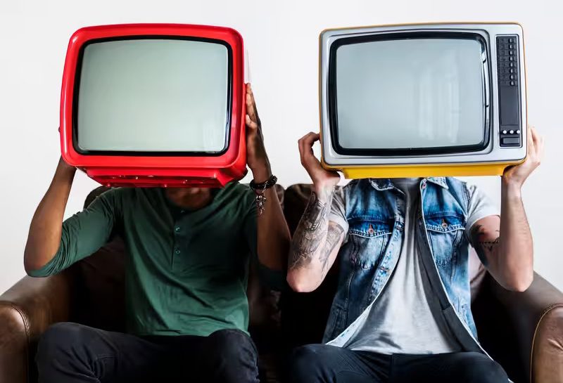 prestige TV