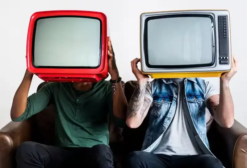 prestige TV